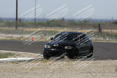 media/May-10-2025-Light Speed Track Events (Sat) [[c99cd30d1b]]/Purple Group/Turn 9/